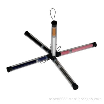 Disposable Electronic Cigarette